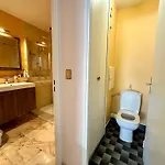 Morgan7 - Bel A 150m De La Apartment *