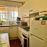 Apartment Morgan7 - Bel A 150m De La