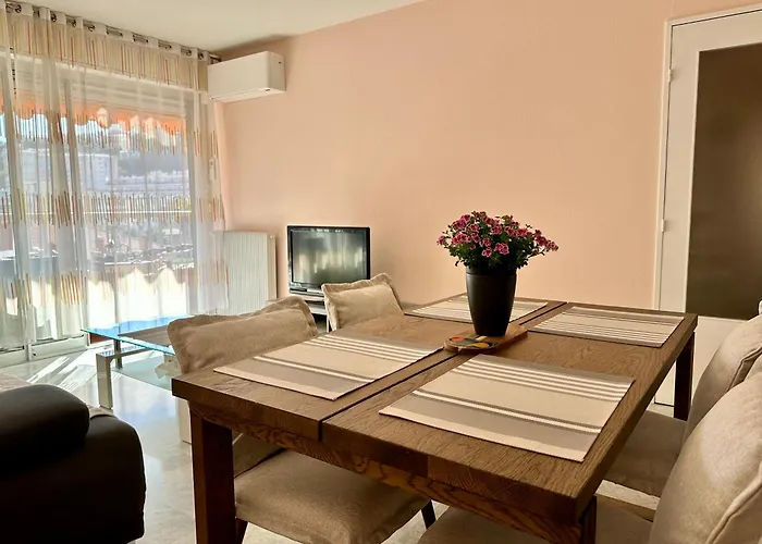 Casa Vento - Bel à 150m De La